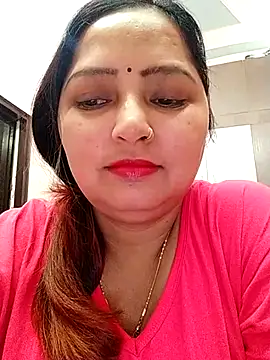 Dianaa9 online show from February 2025 03:04:02 AM