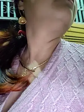 Dianaa9 online show from February 2025 01:42:01 PM