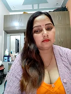 Dianaa9 online show from February 2025 10:47:02 AM