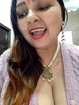 Dianaa9 online show from February 2025 07:47:01 PM