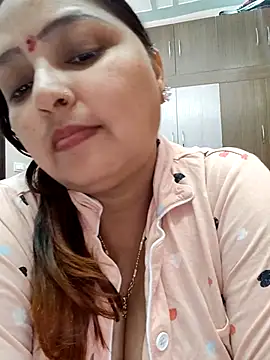 Dianaa9 online show from February 2025 10:47:02 AM