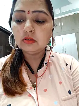 Dianaa9 online show from February 2025 02:14:02 PM
