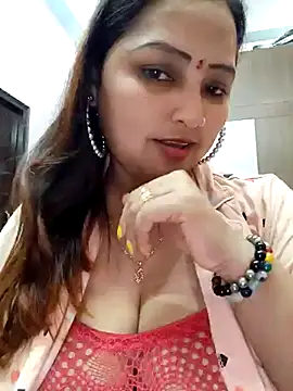 Dianaa9 online show from February 2025 05:17:02 PM