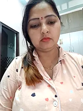 Dianaa9 online show from February 2025 05:34:02 AM