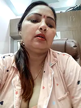 Dianaa9 online show from February 2025 08:39:01 AM