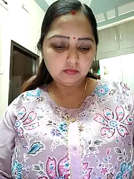 Dianaa9 online show from February 2025 05:04:01 PM