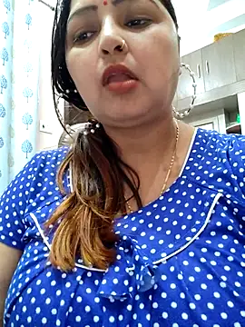 Dianaa9 online show from February 2025 07:35:02 PM