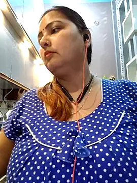 Dianaa9 online show from March 2025 06:57:01 AM