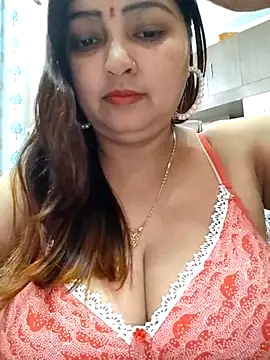 Dianaa9 online show from March 2025 05:16:02 PM