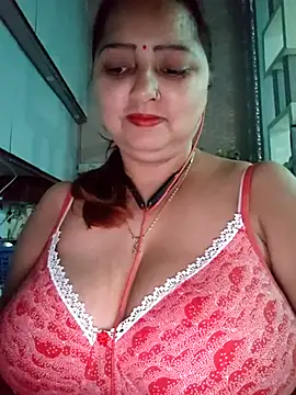Dianaa9 online show from March 2025 07:21:02 AM