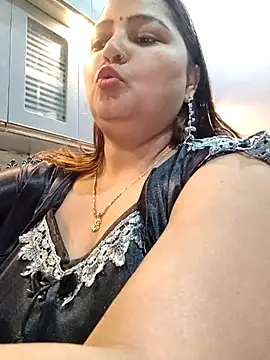 Dianaa9 online show from March 2025 05:50:02 PM