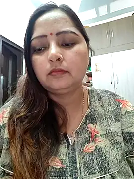 Dianaa9 online show from March 2025 08:57:01 AM