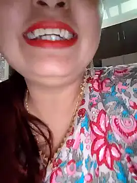 Dianaa9 online show from March 2025 03:48:02 PM