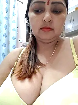 Dianaa9 online show from March 2025 06:50:01 PM