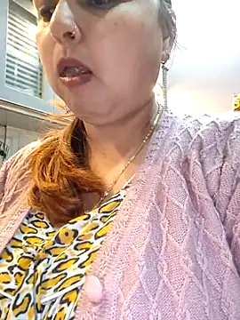 Dianaa9 online show from March 2025 07:38:02 AM