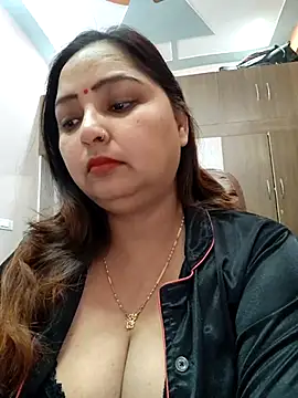 Dianaa9 online show from March 2025 11:47:02 AM