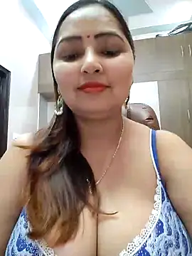 Dianaa9 online show from March 2025 05:28:02 PM