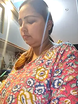 Dianaa9 online show from March 2025 08:20:02 AM