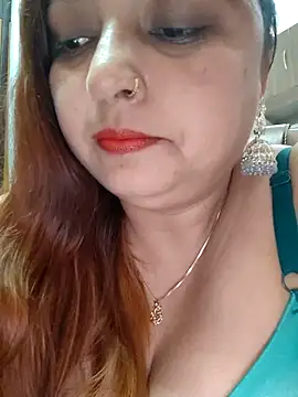 Dianaa9 online show from September 2025 06:19:02 PM