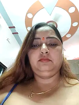 Dianaa9 online show from September 2025 05:28:02 AM