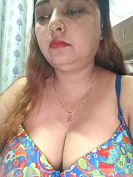 Dianaa9 online show from September 2025 08:57:01 PM