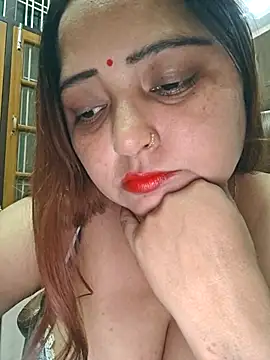 Dianaa9 online show from October 2025 06:30:01 PM