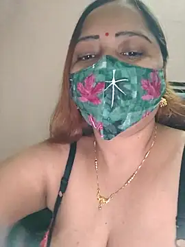 Dianaa9 online show from November 2025 06:57:02 AM