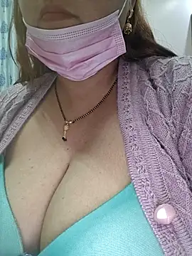 Dianaa9 online show from December 2025 08:29:01 PM