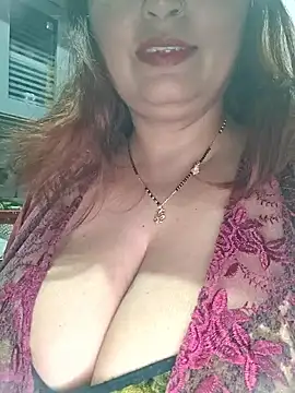 Dianaa9 online show from February 2026 04:46:02 AM