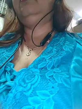 Dianaa9 online show from March 2026 06:54:01 AM