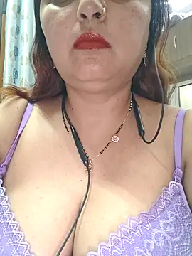 Dianaa9 online show from March 2026 09:15:01 AM