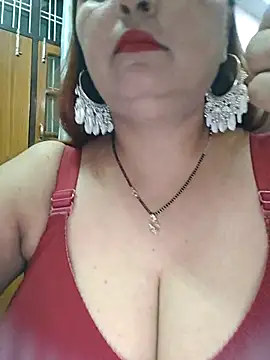 Dianaa9 online show from March 2026 10:27:02 AM