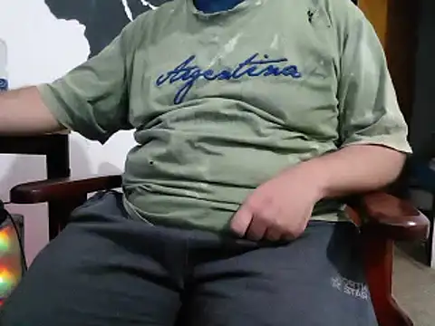 Snapshot of aritolapiz chatting on September 2025 09:27:02 PM aritolapiz online show from September 2025 09:27:02 PM