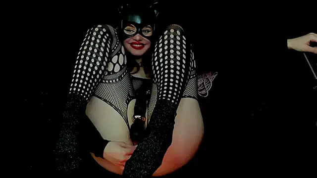 SophieCharm online show from January 2025 08:13:02 AM