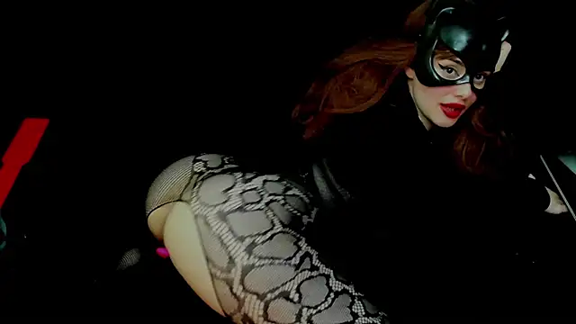 SophieCharm online show from January 2025 06:35:02 AM