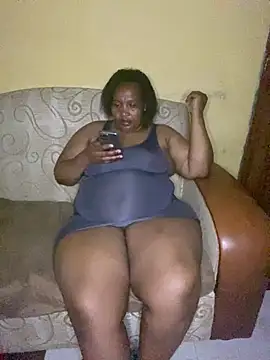 Snapshot of Amandious chatting on January 2026 09:07:02 PM Amandious online show from January 2026 09:07:02 PM