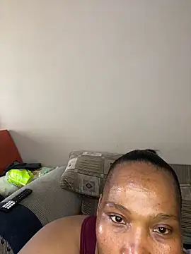 Snapshot of Amandious chatting on March 2026 07:36:01 AM Amandious online show from March 2026 07:36:01 AM