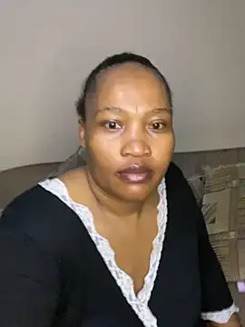 Amandious online show from March 2026 03:29:02 AM