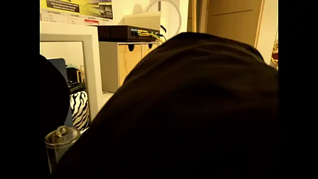 victoirenextdoor online show from February 2026 09:11:01 PM