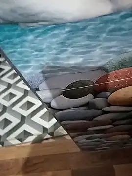 beegbo online show from September 2025 07:08:02 PM