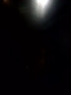 beegbo online show from January 2026 02:00:01 PM