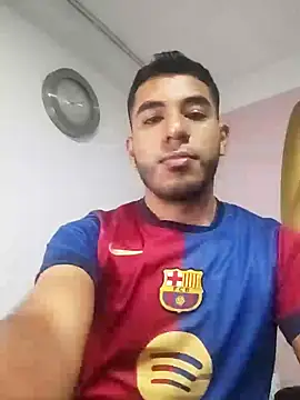 Snapshot of Alex_sc_ chatting on January 2025 06:56:02 AM Alex sc  online show from January 2025 06:56:02 AM