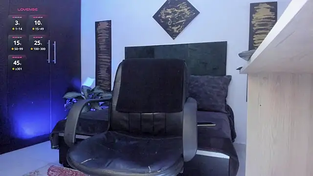 Snapshot of Alex_sc_ chatting on January 2025 08:57:02 AM Alex sc  online show from January 2025 08:57:02 AM