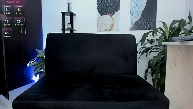 Snapshot of Alex_sc_ chatting on February 2025 05:19:02 AM Alex sc  online show from February 2025 05:19:02 AM