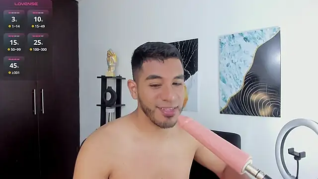 Snapshot of Alex_sc_ chatting on March 2025 09:13:01 PM Alex sc  online show from March 2025 09:13:01 PM