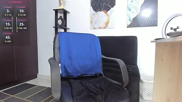 Snapshot of Alex_sc_ chatting on March 2025 03:22:02 AM Alex sc  online show from March 2025 03:22:02 AM