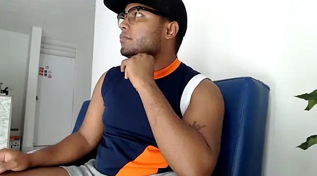 Snapshot of dave_banks chatting on January 2025 02:58:01 PM dave banks online show from January 2025 02:58:01 PM