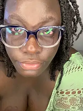 Toomuch Squirt online show from December 2024 02:39:01 PM