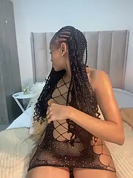 Snapshot of SexyDee025 chatting on January 2025 03:52:02 PM SexyDee025 online show from January 2025 03:52:02 PM