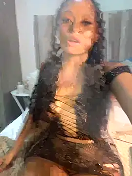 Snapshot of SexyDee025 chatting on January 2025 08:34:02 PM SexyDee025 online show from January 2025 08:34:02 PM